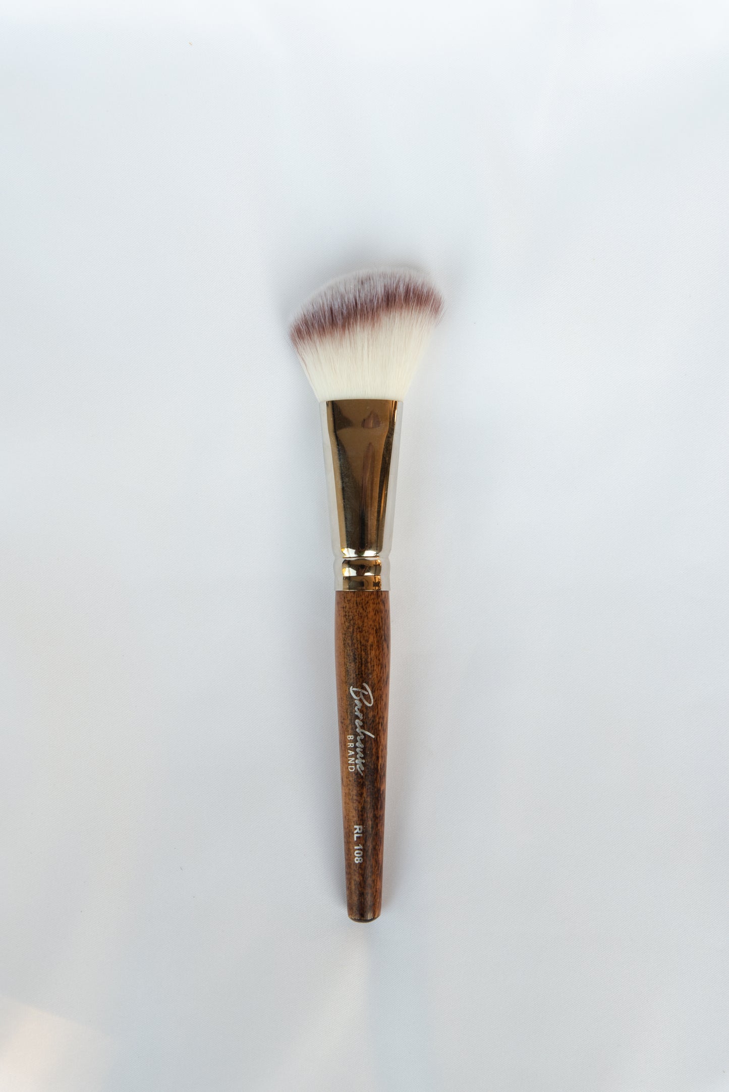 Cruelty-free Makeup Brushes | The Revival Collection