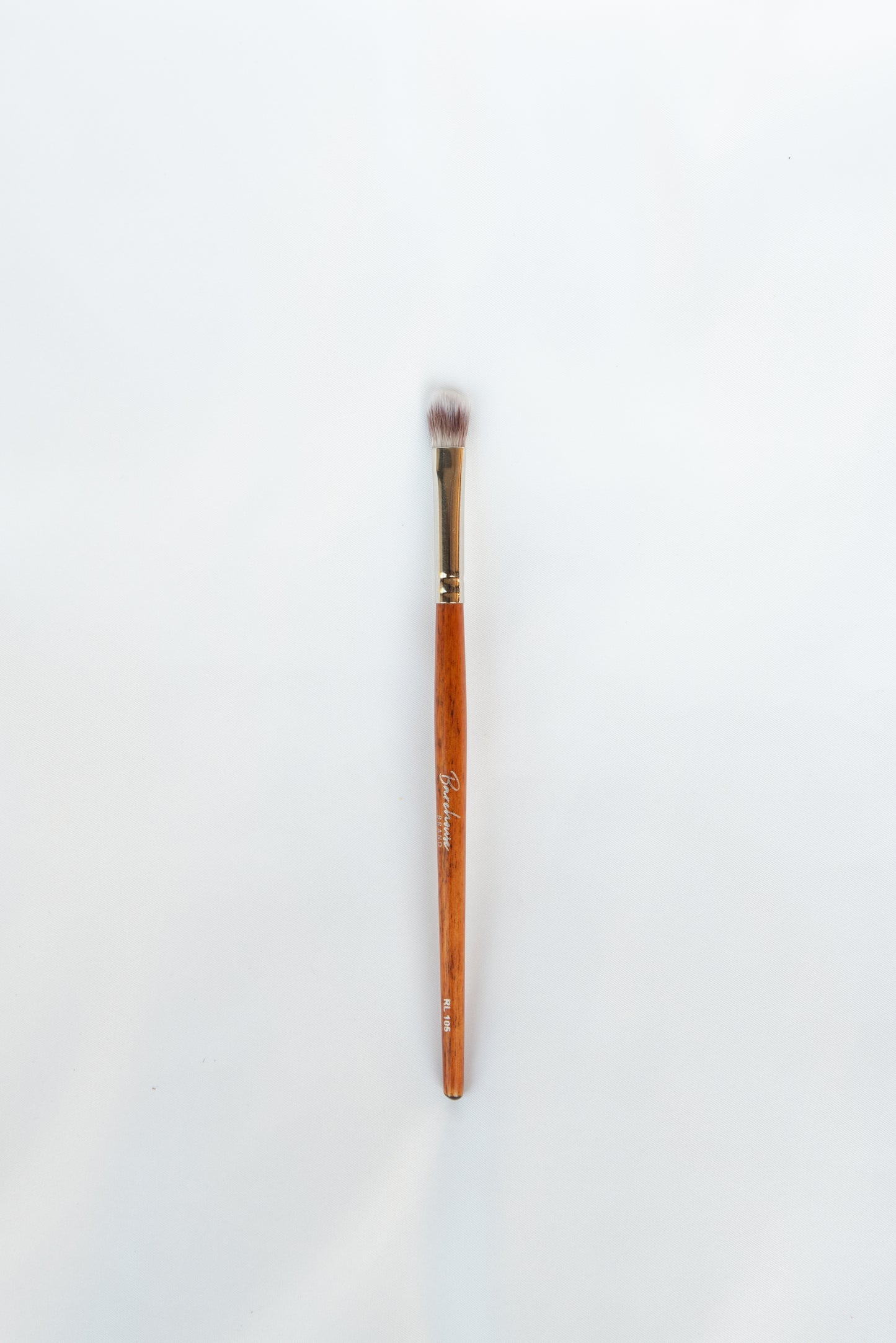 Cruelty-free Makeup Brushes | The Revival Collection