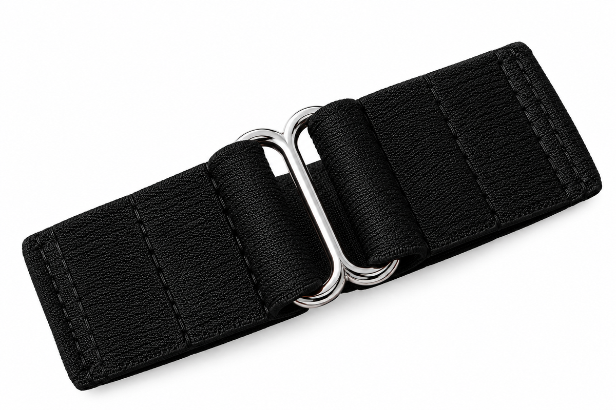 The HandyBand | Adaptive Grip Aid